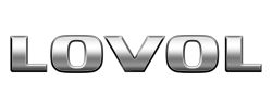LOVOL