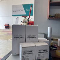 WhatsApp Image 2026-02-03 at 10.03.20 AM